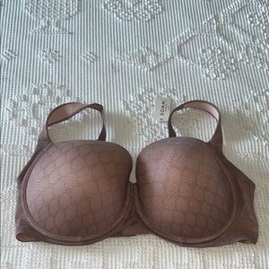 Soma bra